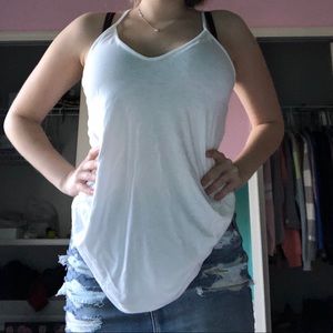 Old Navy tank top
